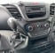 Обява за продажба на Iveco Daily 35S17 БОРД КЛИМА  ~36 990 лв. - изображение 9