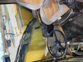 Други Друг ZEPPELIN ZM15 , снимка 9