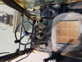 ����� ZEPPELIN ZM15  | Mobile.bg � ����� ������ 10