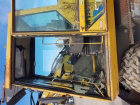 ����� ZEPPELIN ZM15  | Mobile.bg � ����� ������ 8