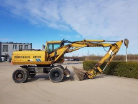 ����� ZEPPELIN ZM15  | Mobile.bg � ����� ������ 3