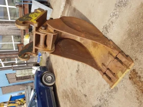 ����� ZEPPELIN ZM15  | Mobile.bg � ����� ������ 12