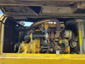 ����� ZEPPELIN ZM15  | Mobile.bg � ����� ������ 7