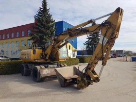 ����� ZEPPELIN ZM15  | Mobile.bg � ����� ������ 6