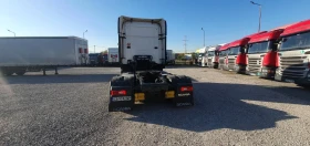 Scania R 450 Euro 6 SCR | Mobile.bg    7