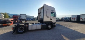 Scania R 450 Euro 6 SCR | Mobile.bg    5