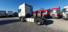 Scania R 450 Euro 6 SCR | Mobile.bg    8