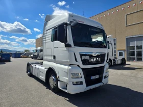 Man Tgx 18.440 ADR | Mobile.bg    2