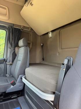Scania R 450 ��������  | Mobile.bg � ����� ������ 10