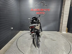 Honda Forza GOLDEN PEARL, снимка 6
