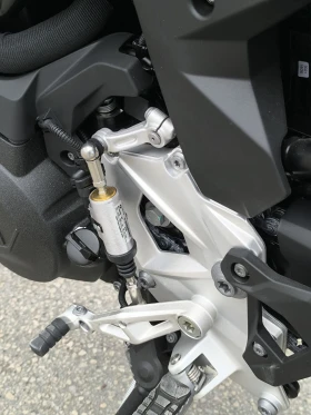 BMW F 800GS, снимка 5