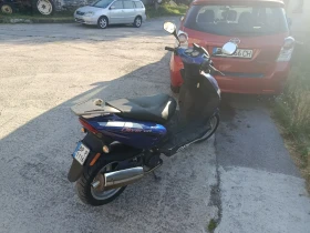 Cpi Oliver 49 | Mobile.bg    3