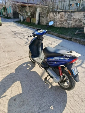 Cpi Oliver 49 | Mobile.bg � ����� ������ 2