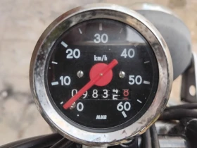 Tomos Flexer 50 | Mobile.bg    7