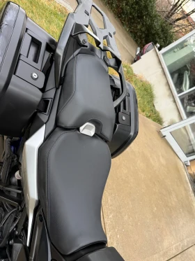 Yamaha Mt-09 TRACER GT 900 | Mobile.bg � ����� ������ 9