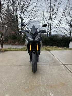 Yamaha Mt-09 TRACER GT 900 | Mobile.bg � ����� ������ 3