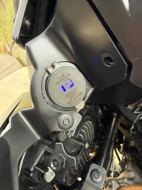 Yamaha Mt-09 TRACER GT 900 | Mobile.bg � ����� ������ 13