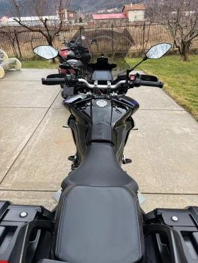 Yamaha Mt-09 TRACER GT 900 | Mobile.bg � ����� ������ 8