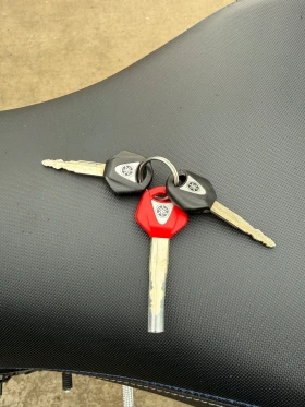 Yamaha Mt-09 TRACER GT 900 | Mobile.bg � ����� ������ 14