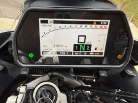 Yamaha Mt-09 TRACER GT 900 | Mobile.bg � ����� ������ 12