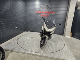 Honda Forza GOLDEN PEARL | Mobile.bg � ����� ������ 5
