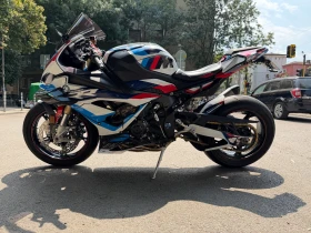 BMW S 1000RR | Mobile.bg � ����� ������ 7