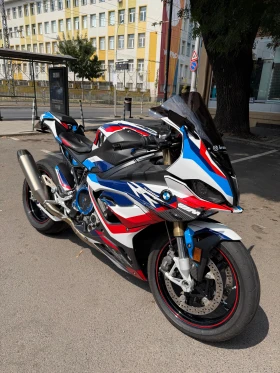 BMW S 1000RR | Mobile.bg � ����� ������ 2