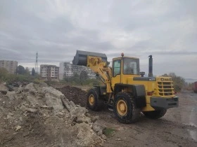   Komatsu WA 270 | Mobile.bg    9