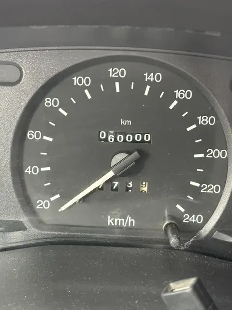 Кемпер Ford, снимка 12 - Каравани и кемпери - 53487498