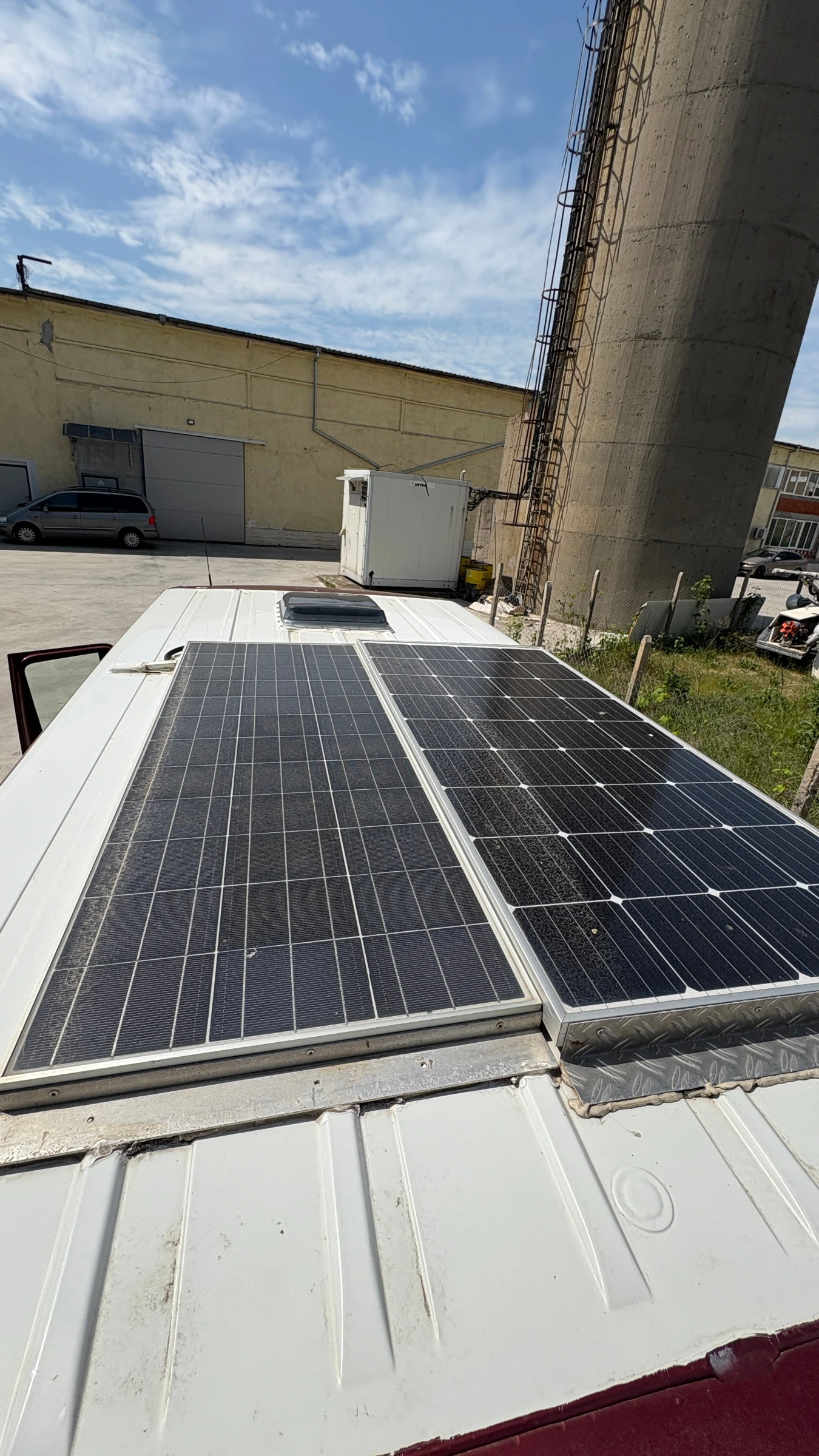 ������ Ford | Mobile.bg � ����������� 11