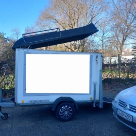 �� ��������� Agados 1200��/����� | Mobile.bg � ����� ������ 2