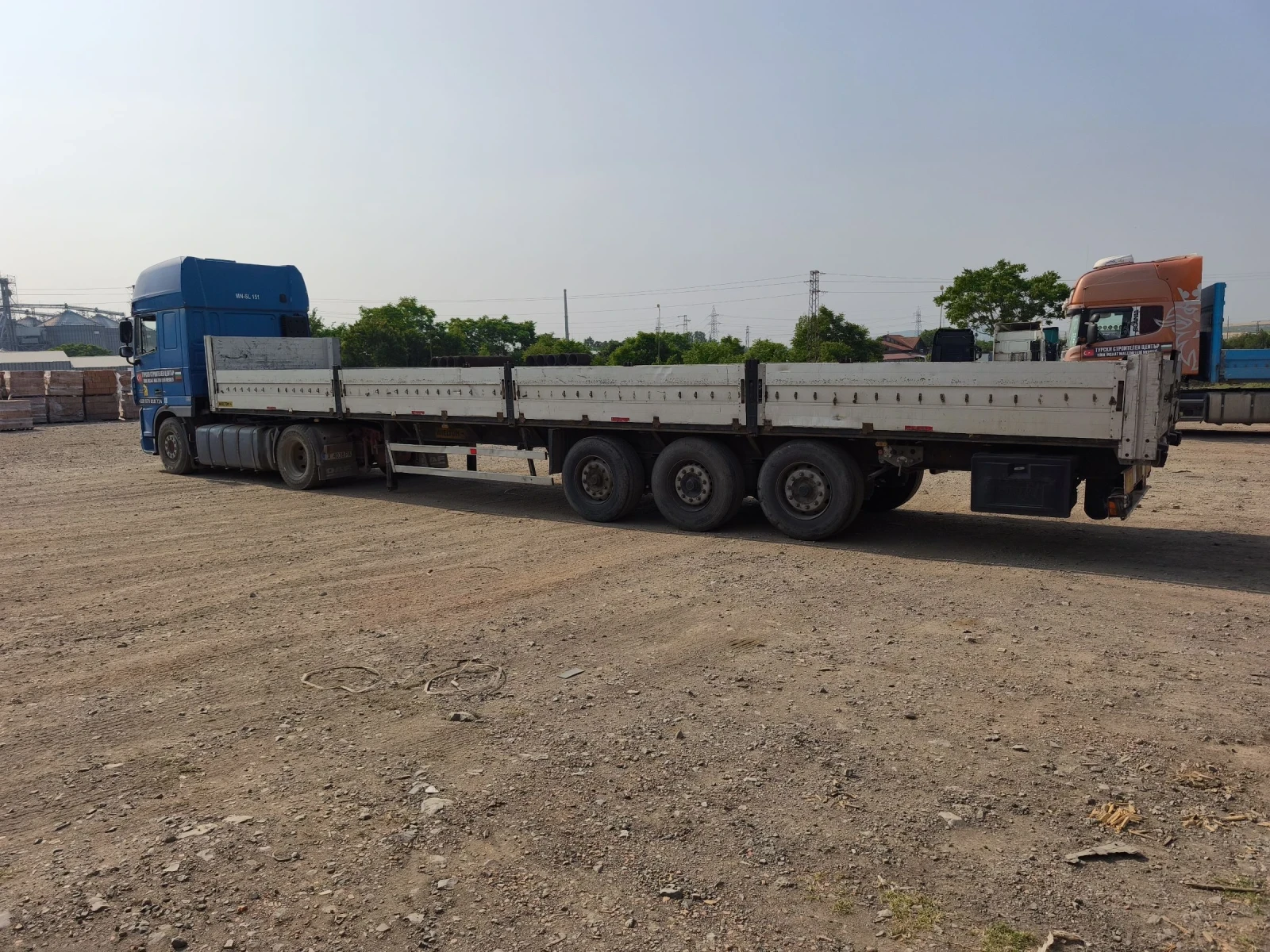  Wielton | Mobile.bg   5