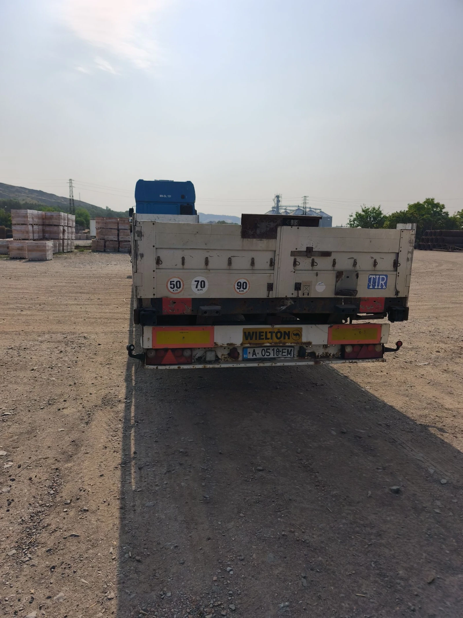  Wielton | Mobile.bg   4