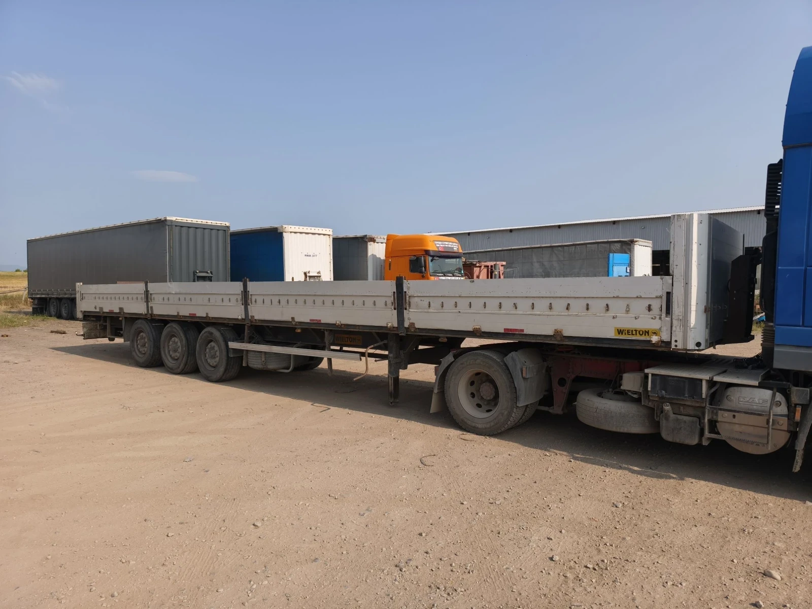  Wielton | Mobile.bg   3