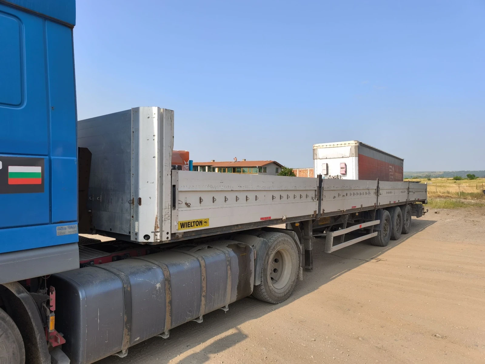  Wielton | Mobile.bg   1