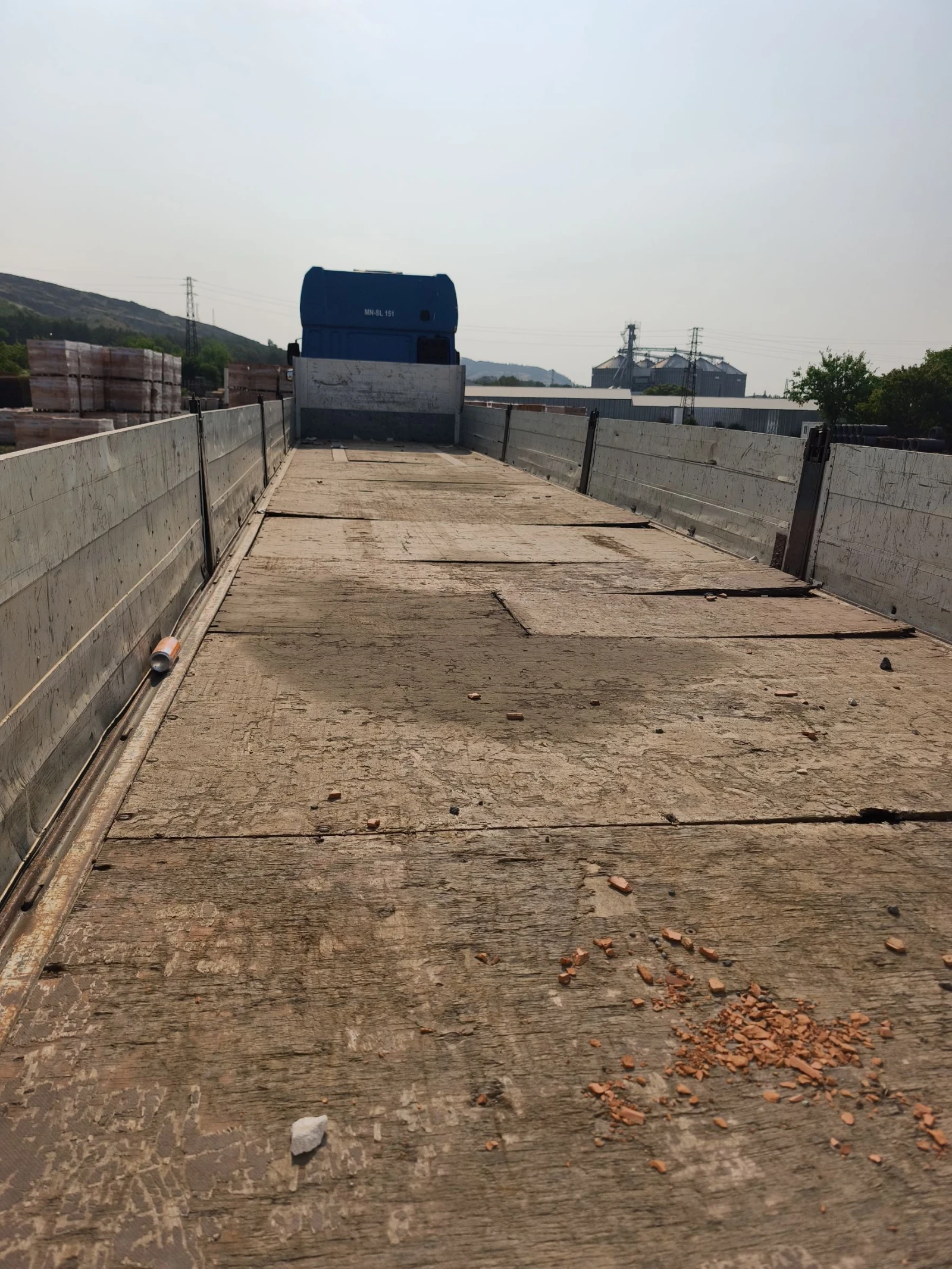  Wielton | Mobile.bg   2