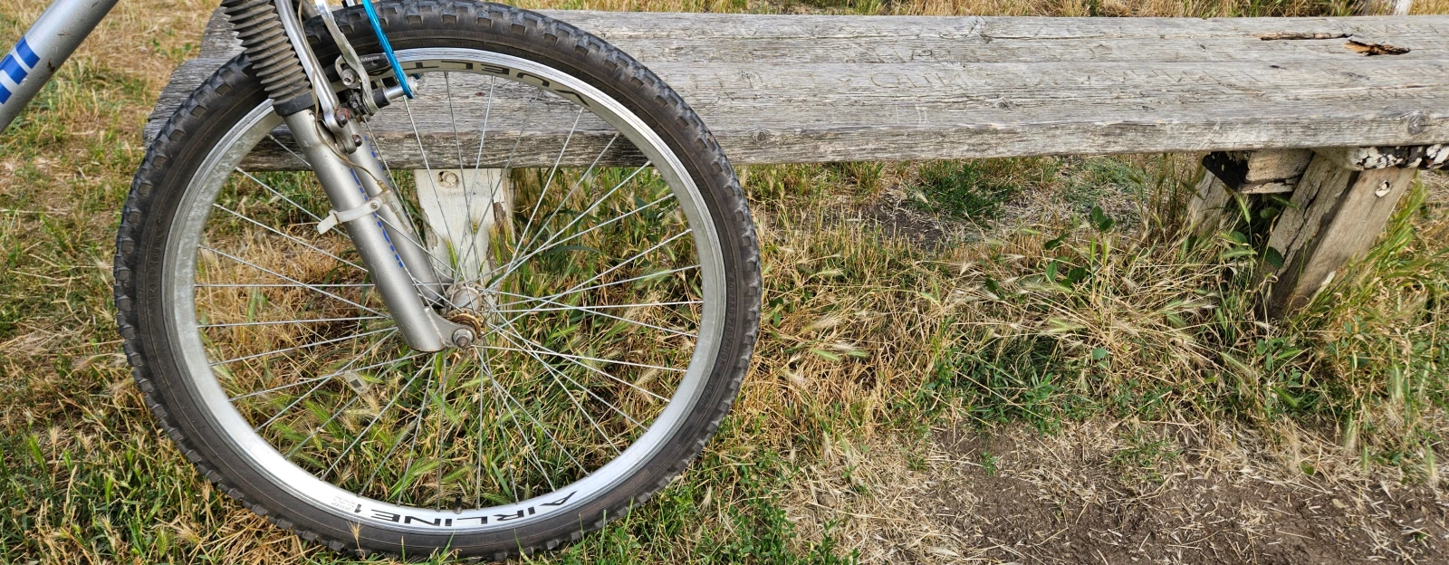 ��������� Uno SF | Mobile.bg � ����������� 4