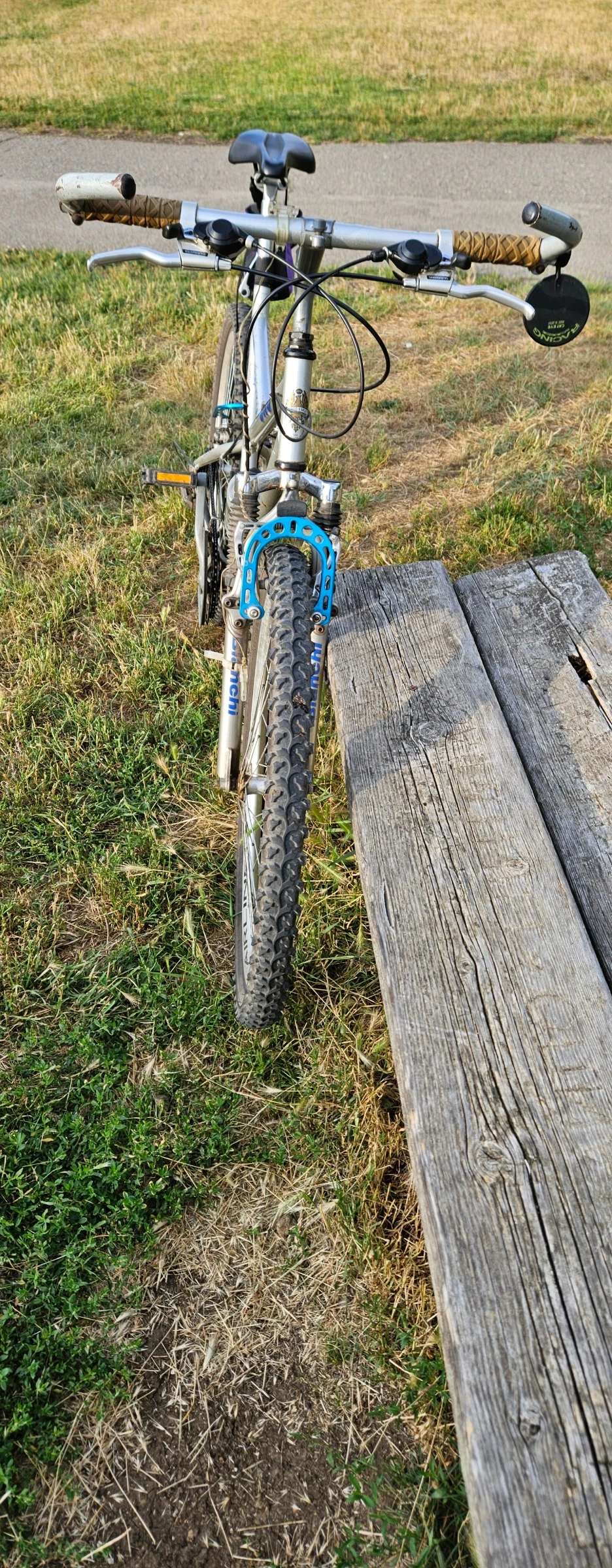 ��������� Uno SF | Mobile.bg � ����������� 3