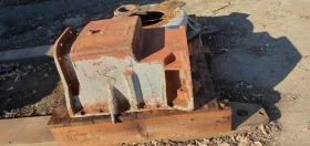 Части за двигател Перкинс , снимка 4