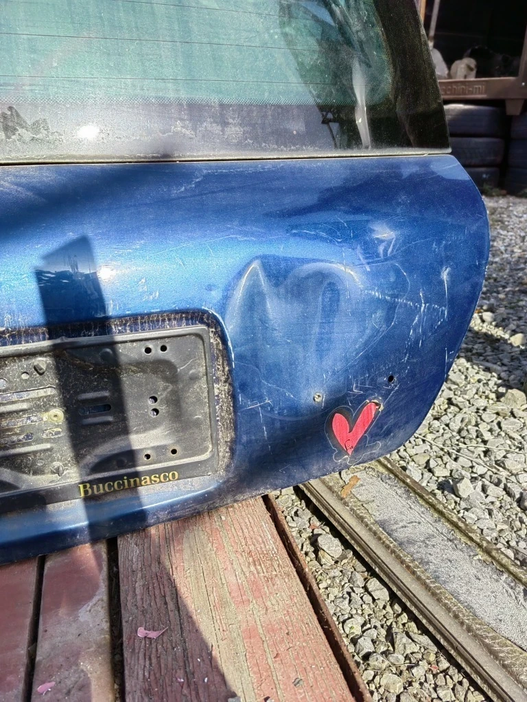    Renault Clio 2000.  | Mobile.bg   2