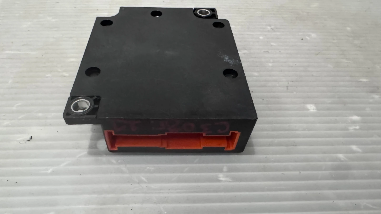 Airbag  /  /  a Citroen C3  - 9663357380 | Mobile.bg   1