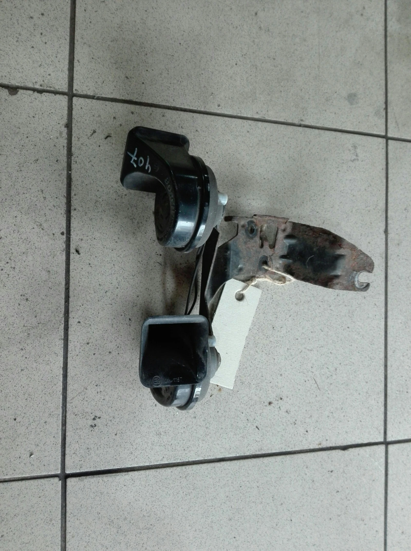 ������� ���� 407 ��� | Mobile.bg � ����������� 1