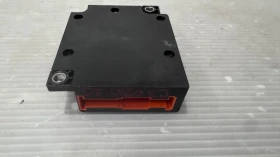     Airbag  /  /  a Citroen C3  - 9663357380