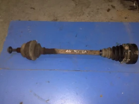 ����� �� �������� �� ����� ���� �������� �� ���� �4 1.8� 4�4