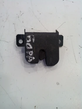 ����� �� �������� �� �������� ����� ����� �� ���������� ����