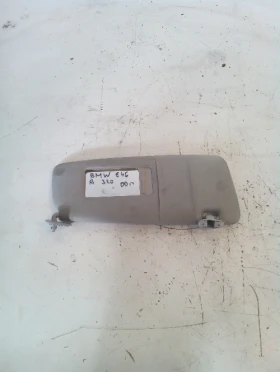 ����� �� �������� �� ����� ������ �� ��� �46 320D