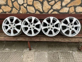 Джанти, снимка 4