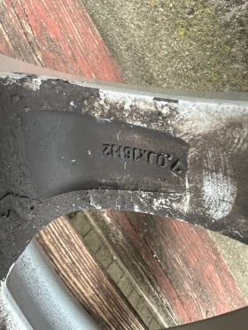 Джанти, снимка 9