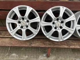 Джанти, снимка 3