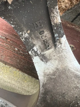 Джанти, снимка 7